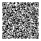 QR код "Стом Сервис"