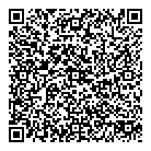 QR код "Бюро переводов"