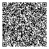 QR код "Сан Планет Спб"