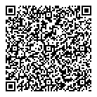 QR код "СИНЕРГИЯ"
