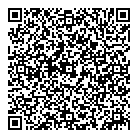 QR код "ITAL Invis"