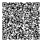 QR код "Деньги сегодня"