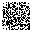 QR код "Анаэль"
