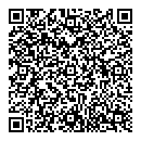 QR код "Vavillon"