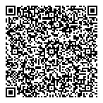 QR код "Monton"