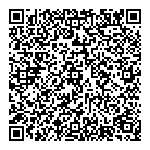 QR код "Империя вкуса"