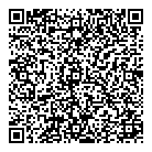QR код "Gebi Cakes"
