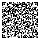 QR код "Лексика"