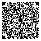 QR код "PC Center"