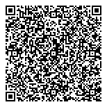 QR код "ЗЕЛЕНГРАД"