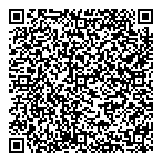 QR код "Семь дней"
