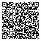 QR код "Эра-Ви"