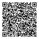 QR код "Спутник"