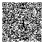 QR код "Солид Рем Строй"