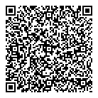 QR код "Бюро переводов"