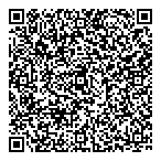 QR код "Релод-Казань"