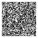 QR код "Кантата"