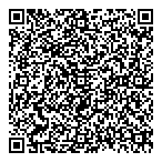 QR код "ЭКСПЕРТ-РЕШЕНИЕ"