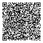 QR код "Новый Берег"