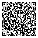 QR код "Climen"
