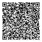 QR код "ЯСАМ"