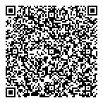 QR код "Медовый"