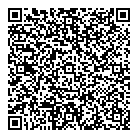 QR код "Экшэн"