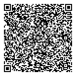 QR код "КРАССЕЛЬМАШ"