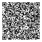 QR код "УЛЬТРА"
