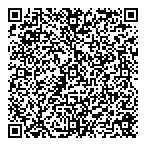 QR код "MAXIMA"