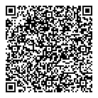 QR код "O`Гений"