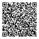 QR код "Стрела"