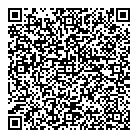 QR код "РосАвтоТранс"