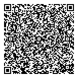QR код "СИБМАРКПРОЕКТ"