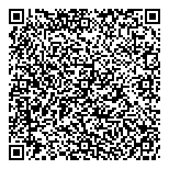 QR код "Миг-Фото"