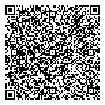 QR код "QbitPro"