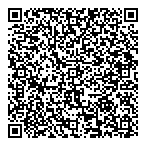 QR код "ТД Тракт"