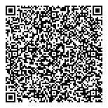 QR код "Капитал Авто"
