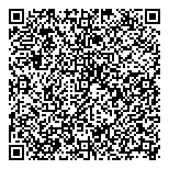 QR код "HR-problem.net"