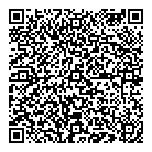 QR код "1000 мелочей"