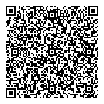 QR код "Нитядент"