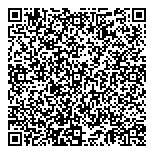 QR код "Старый город"