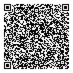 QR код "Афина"