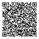 QR код "Аптека"