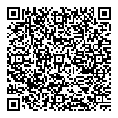 QR код "Royal Staff"