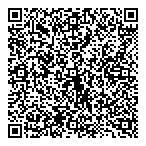 QR код "Лукьяненко 30, ТСЖ"