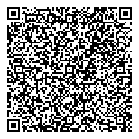 QR код "Leader Team"