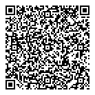 QR код "Trend"