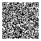 QR код "СДЭК"