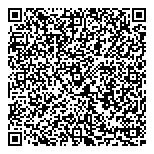 QR код "Авангард"